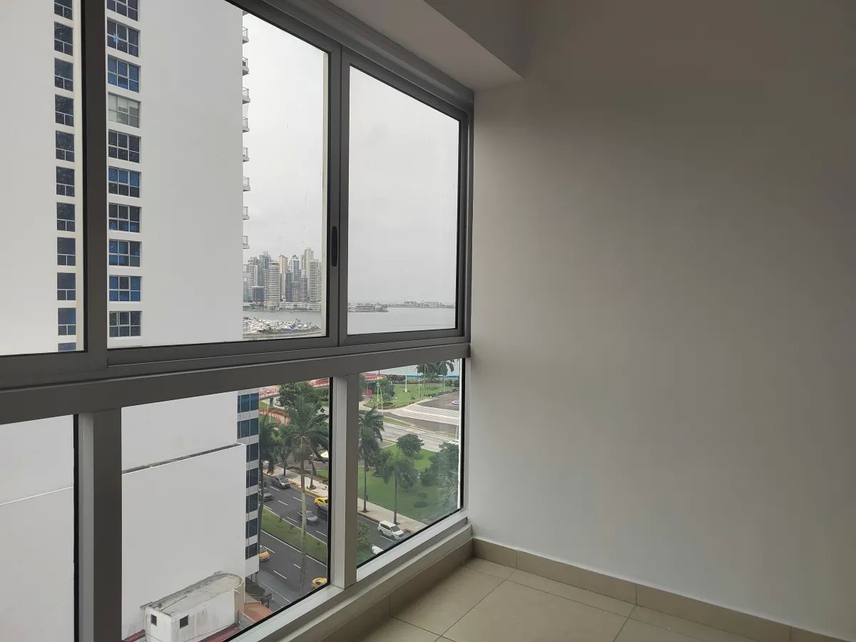 Venta Apartamento PH Rivage