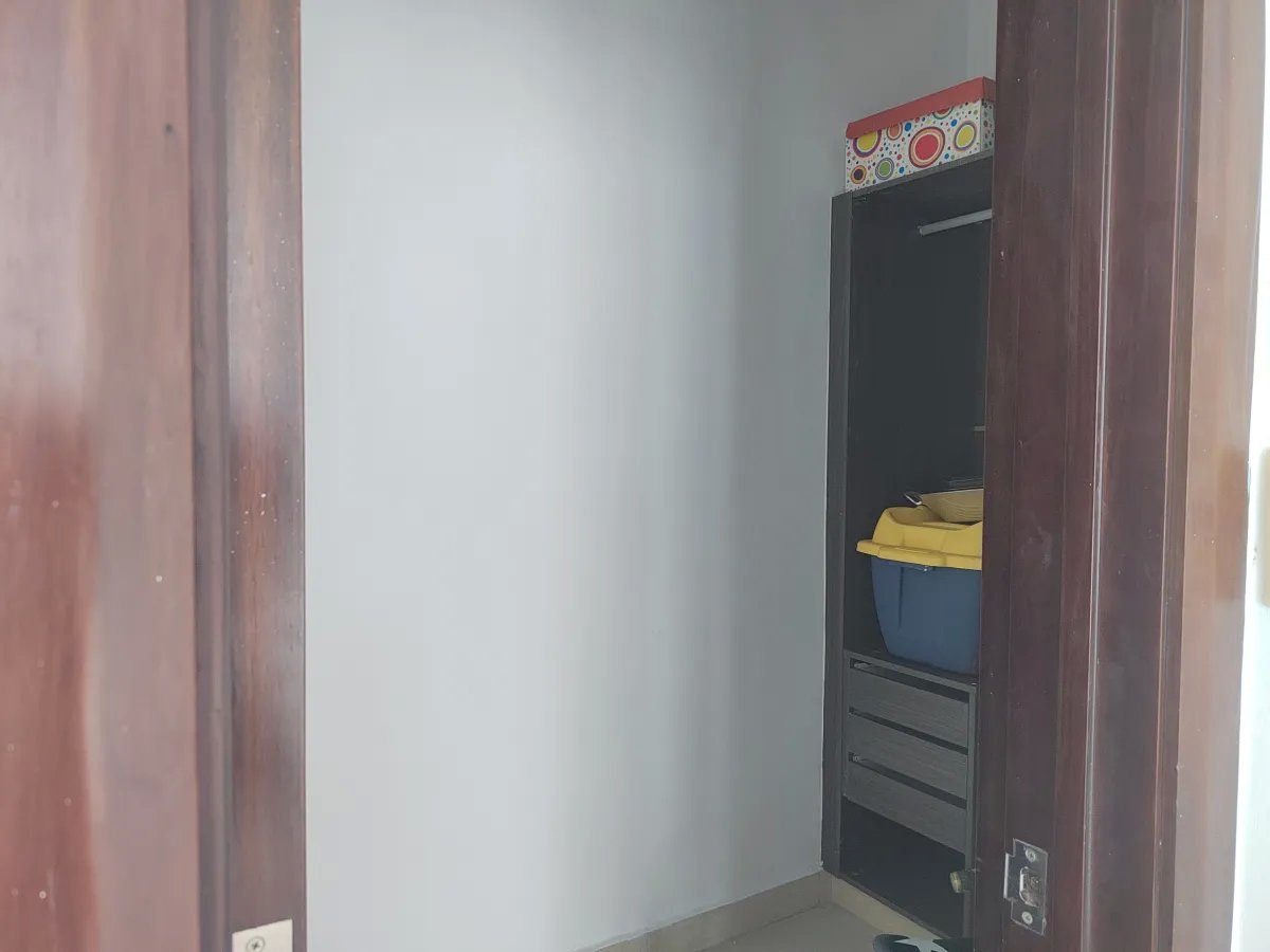 Venta Apartamento PH Rivage