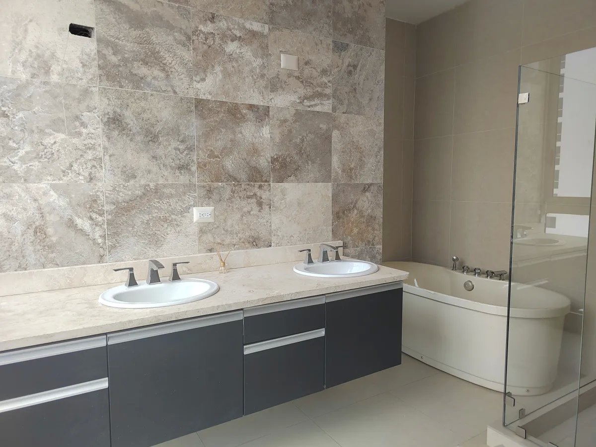 Venta Apartamento PH Rivage