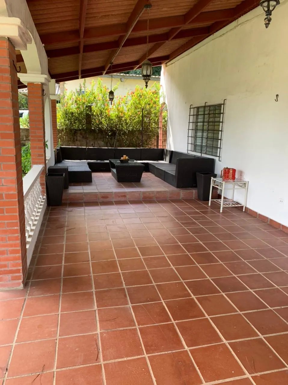 Venta de Residencia en Coronado