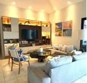 Apartamento a la venta