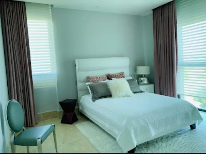 Venta de apartamento en Santa Maria