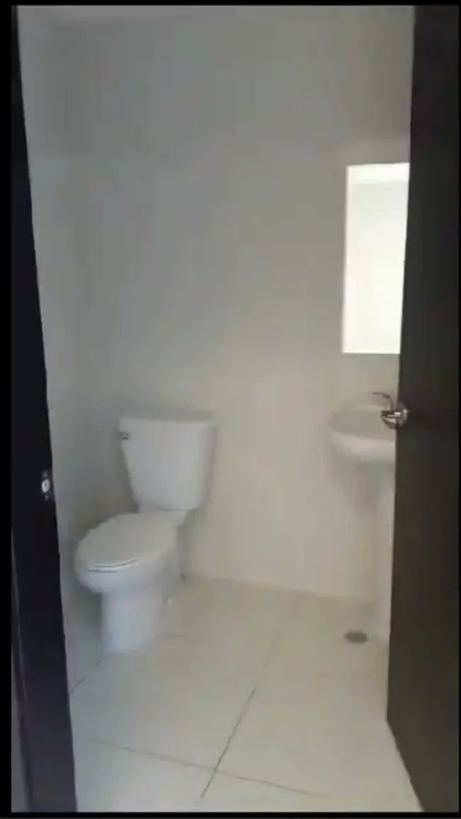 Alquiler en Local Comercial - Plaza Boulevard del Este, Costa del Este