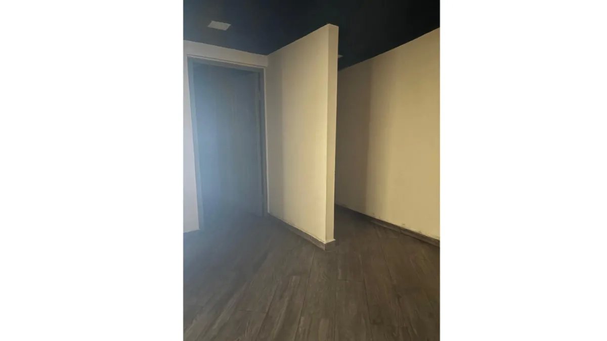 Alquiler en Local Comercial en  Plaza Boulevard del Este, Costa del Este