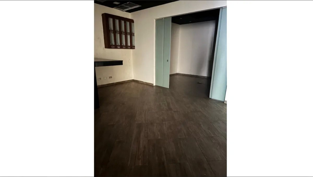 Alquiler en Local Comercial en  Plaza Boulevard del Este, Costa del Este