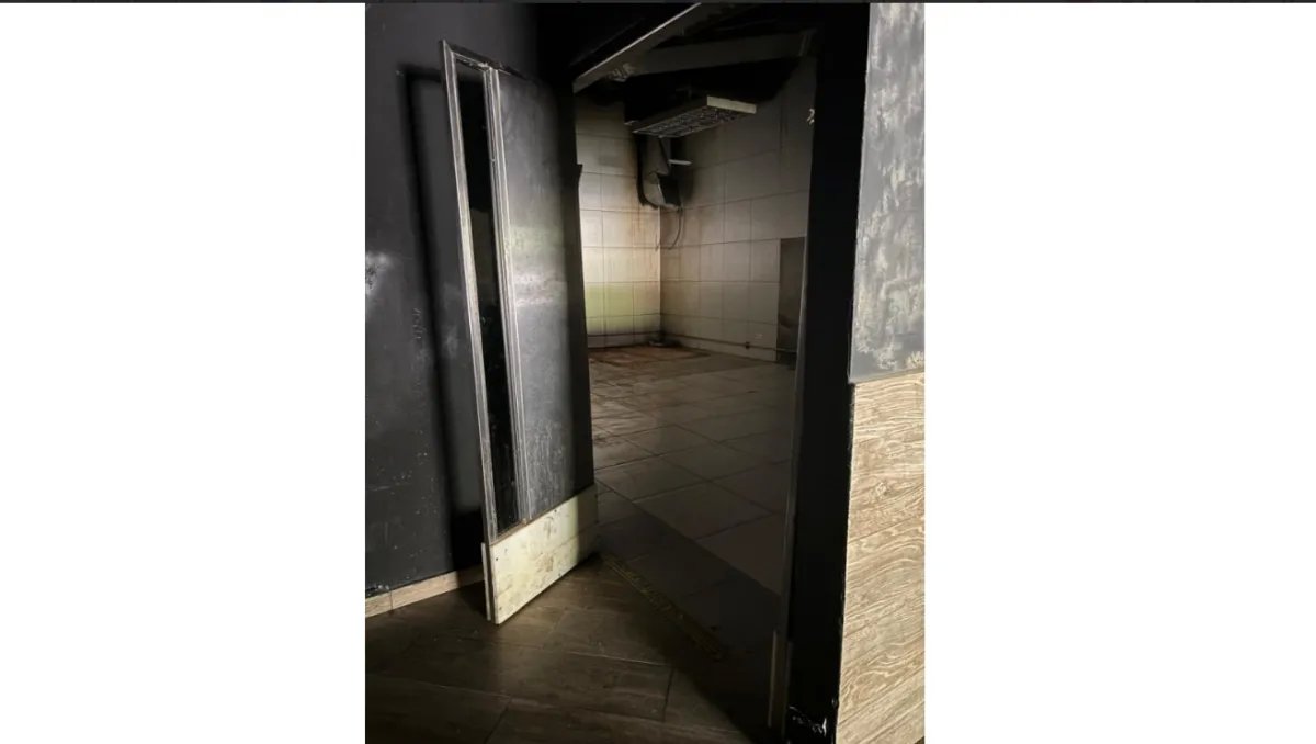 Alquiler en Local Comercial en  Plaza Boulevard del Este, Costa del Este