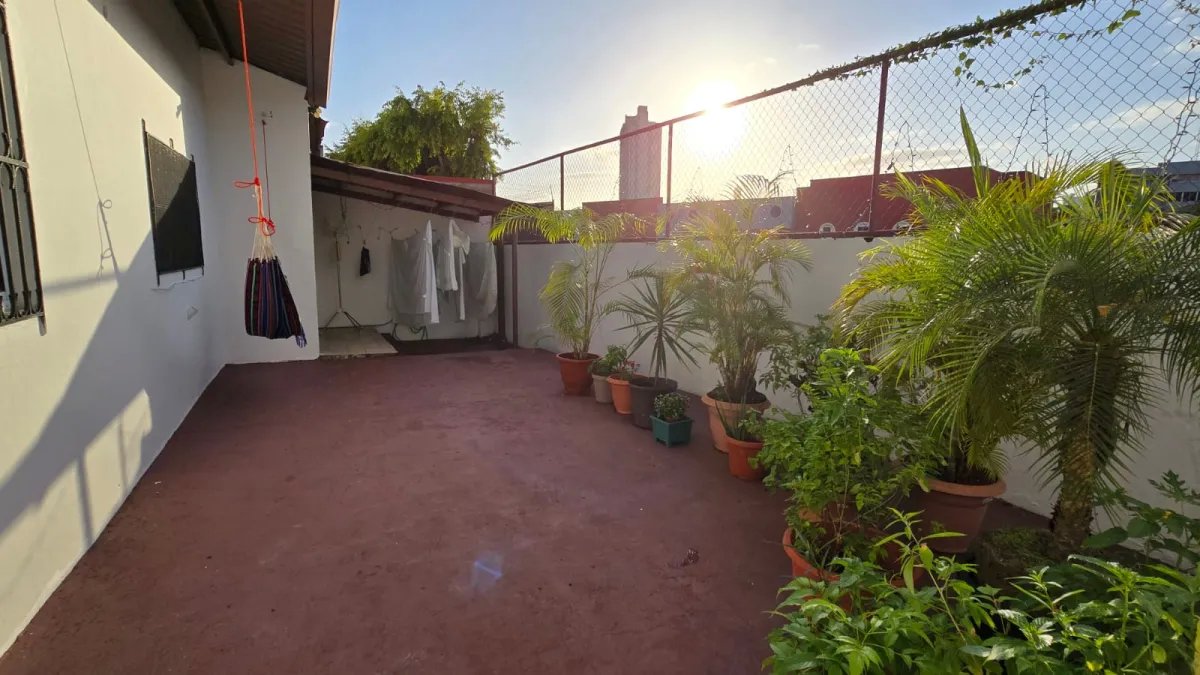 Venta de casa en Hato Pintado