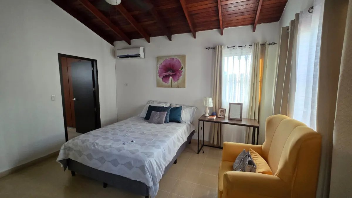Venta de casa en Hato Pintado