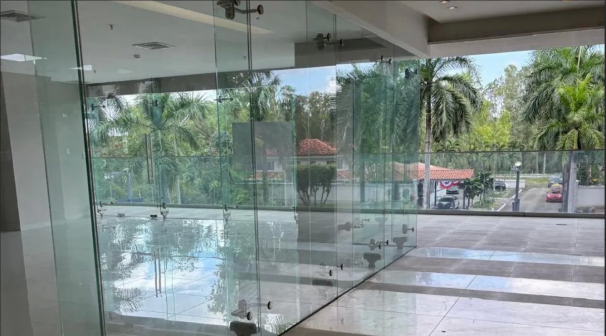 Retail For Rent in Costa del Este
