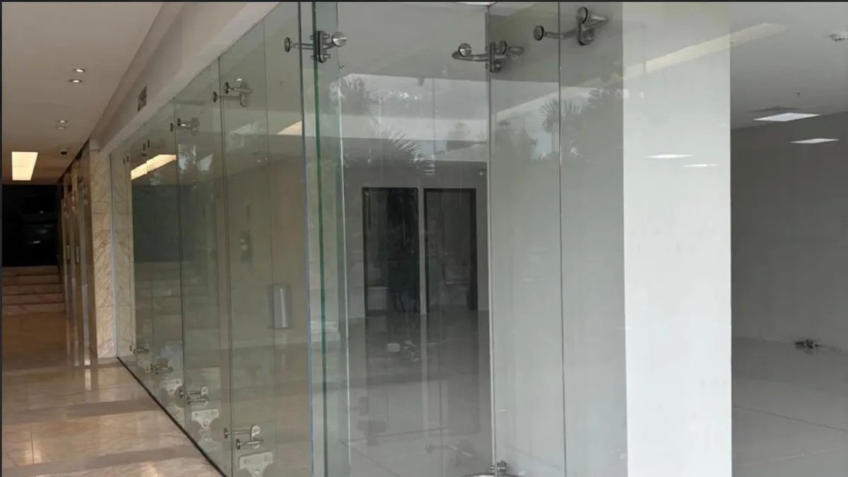 Retail For Rent in Costa del Este