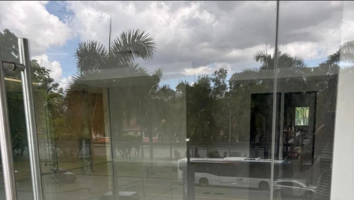 Retail For Rent in Costa del Este