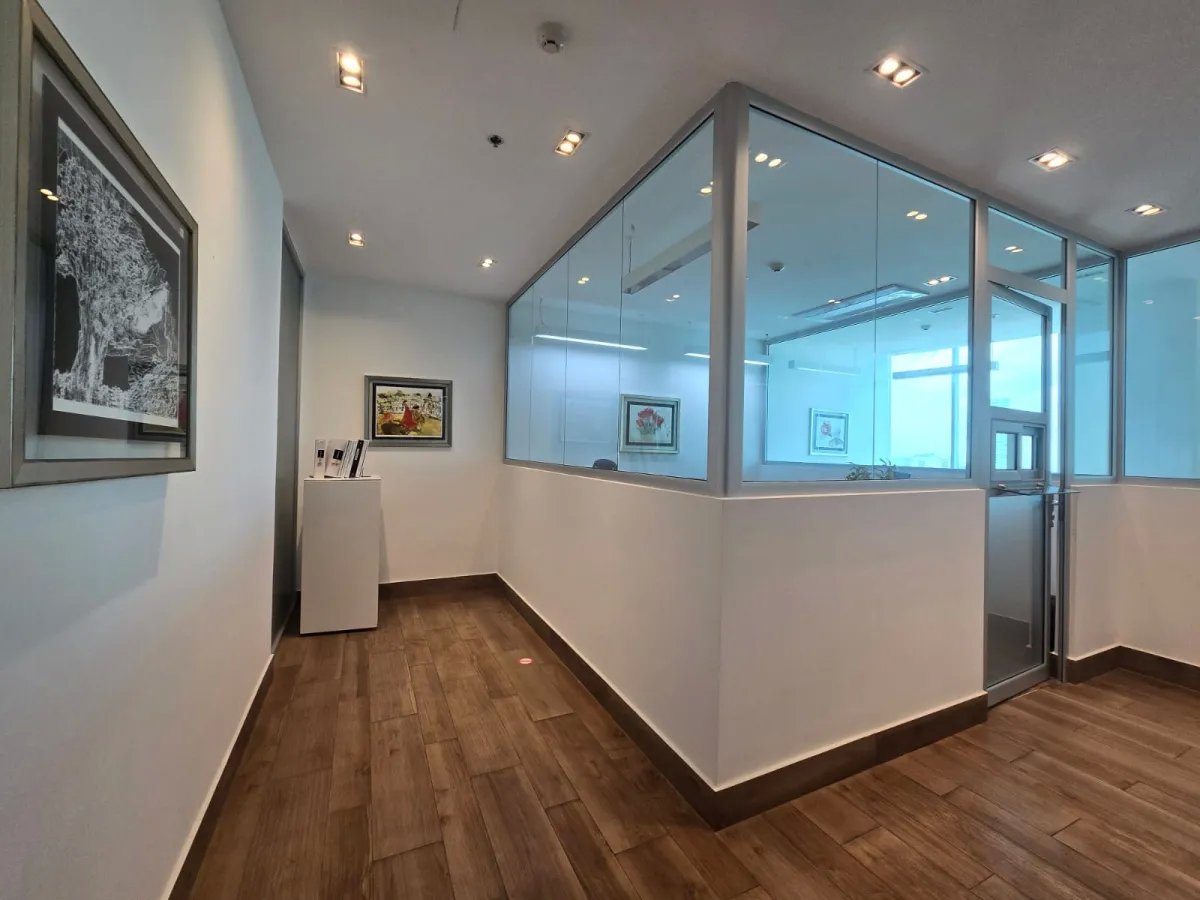 Office For Rent in Costa del Este