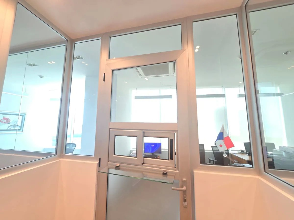 Office For Rent in Costa del Este