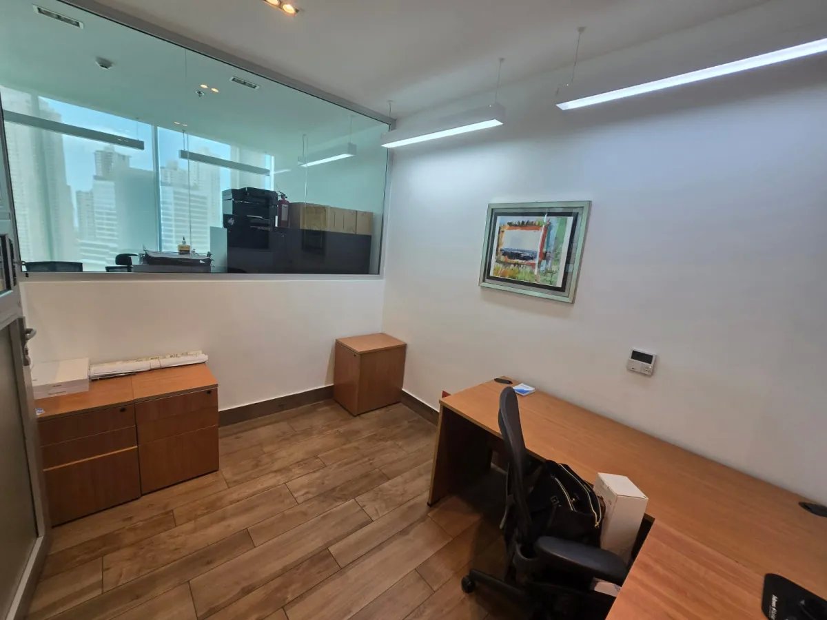 Office For Rent in Costa del Este