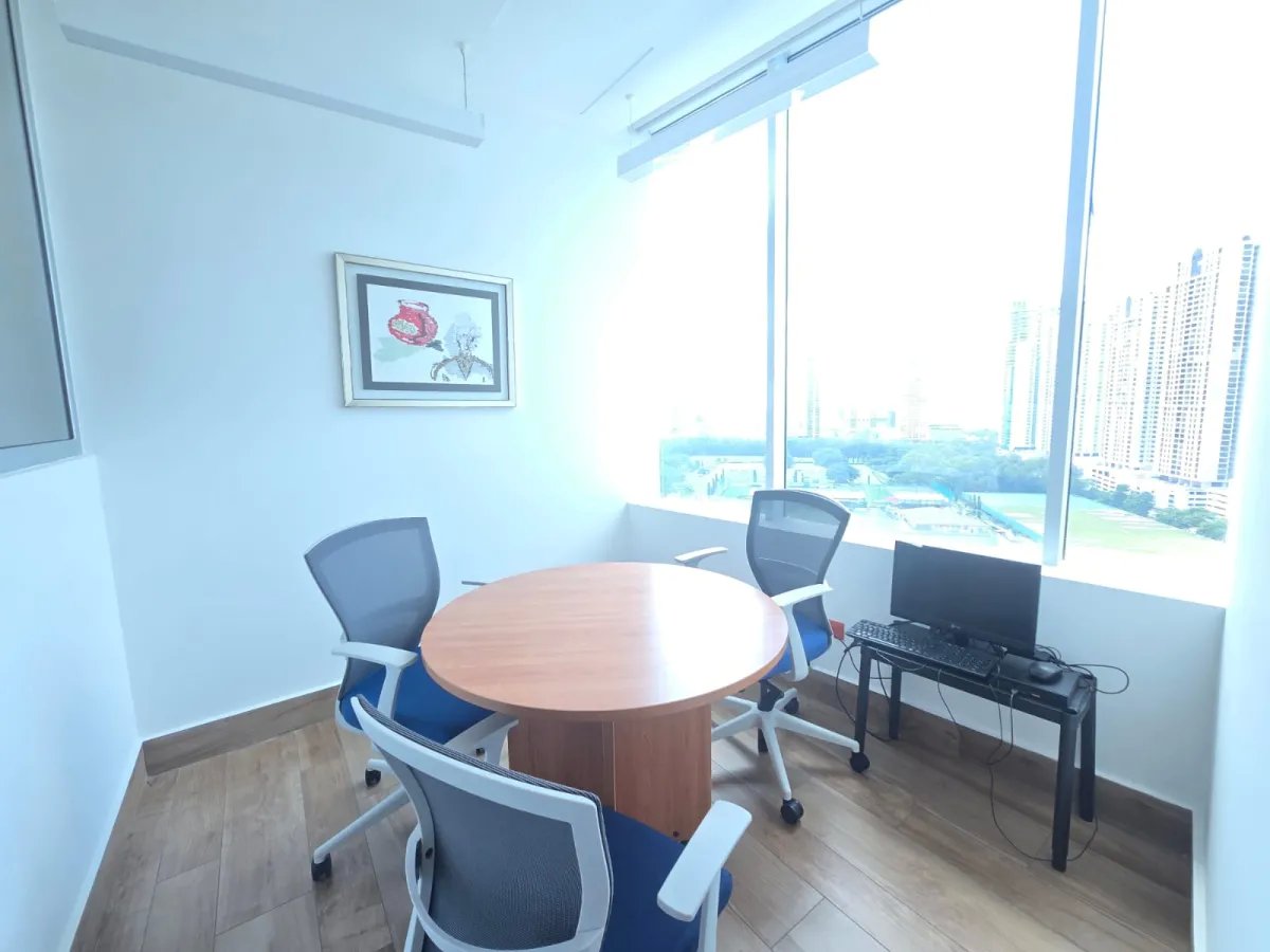 Office For Rent in Costa del Este