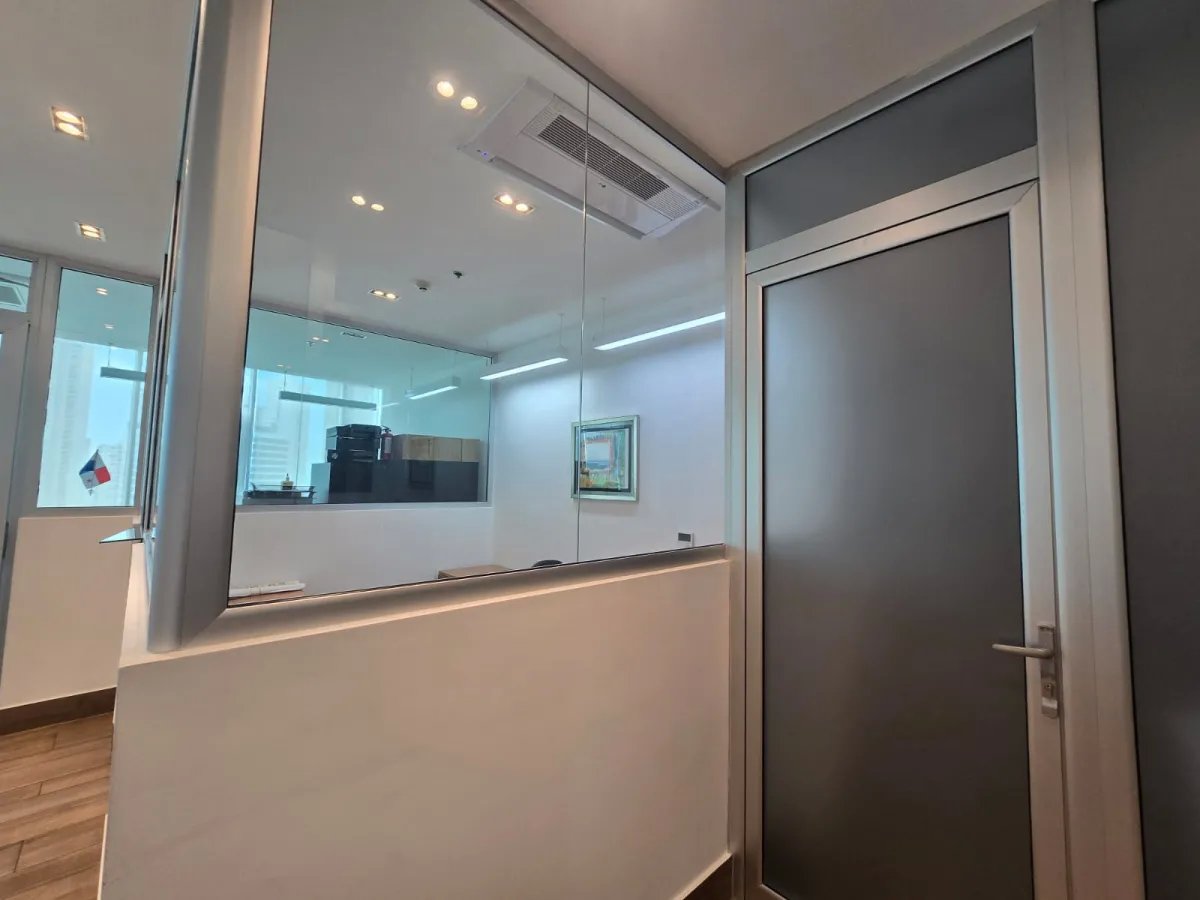 Office For Rent in Costa del Este