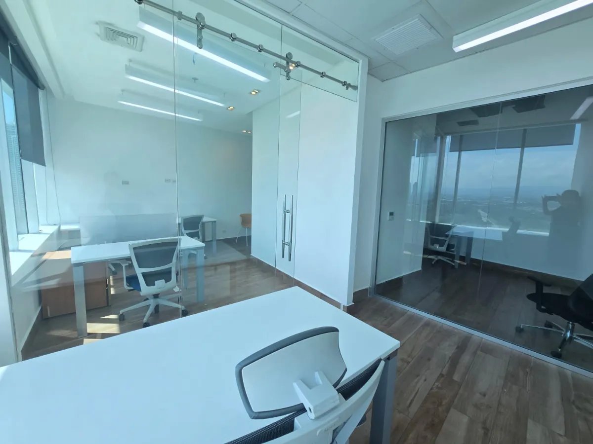 Office For Rent in Costa del Este
