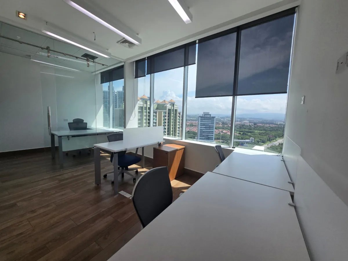Office For Rent in Costa del Este
