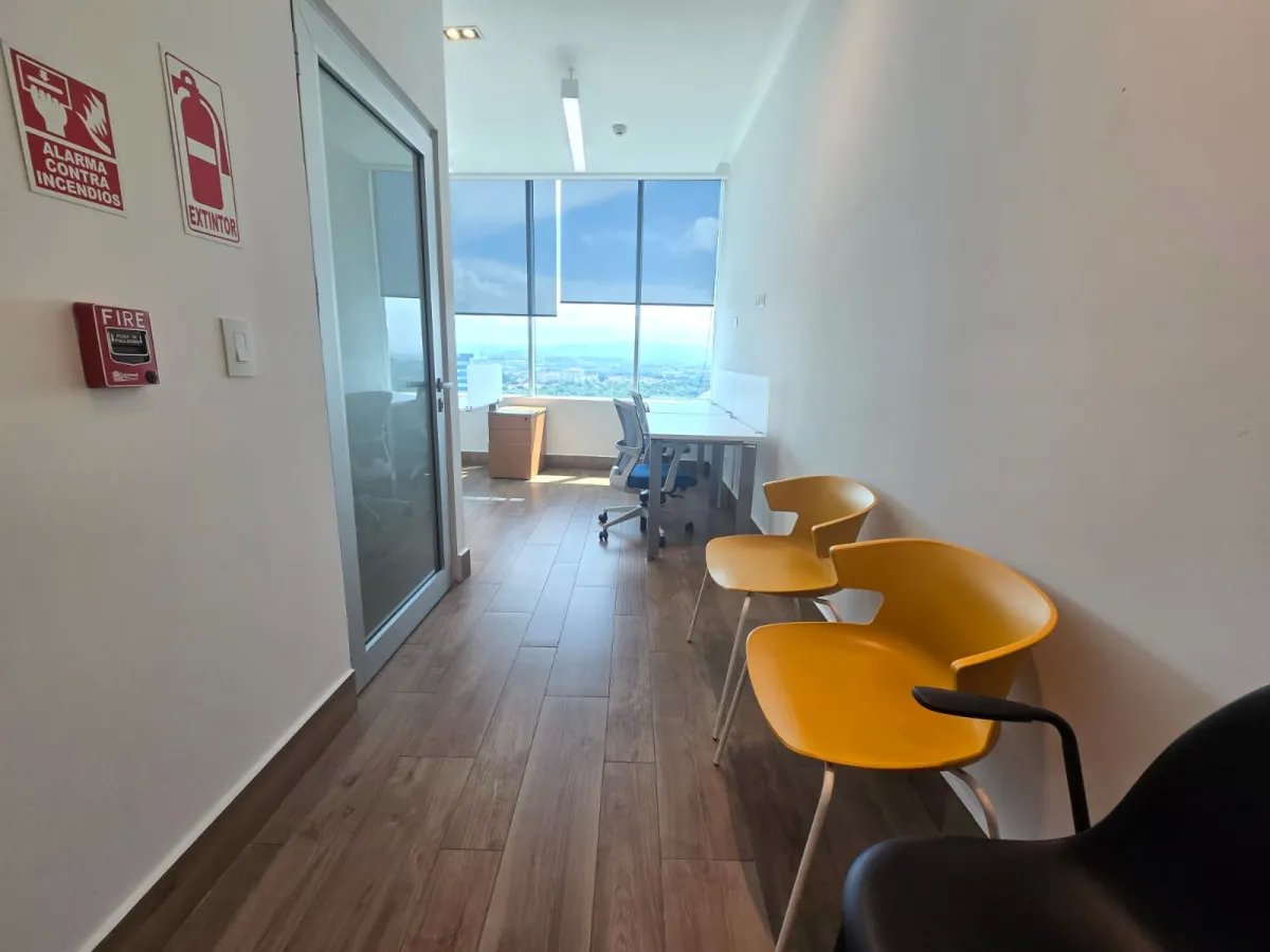 Office For Rent in Costa del Este