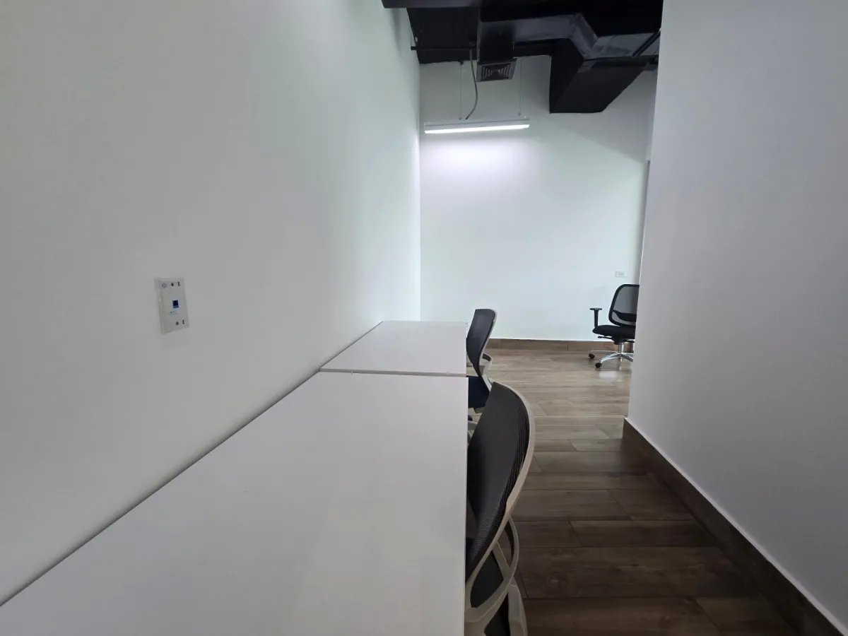 Office For Rent in Costa del Este