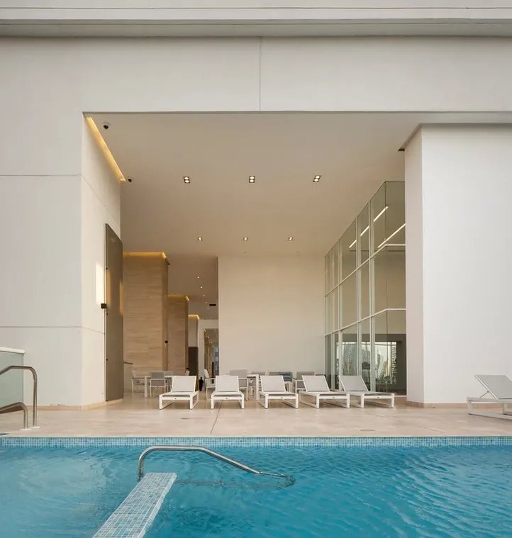 Venta de Apartamento en San Francisco
