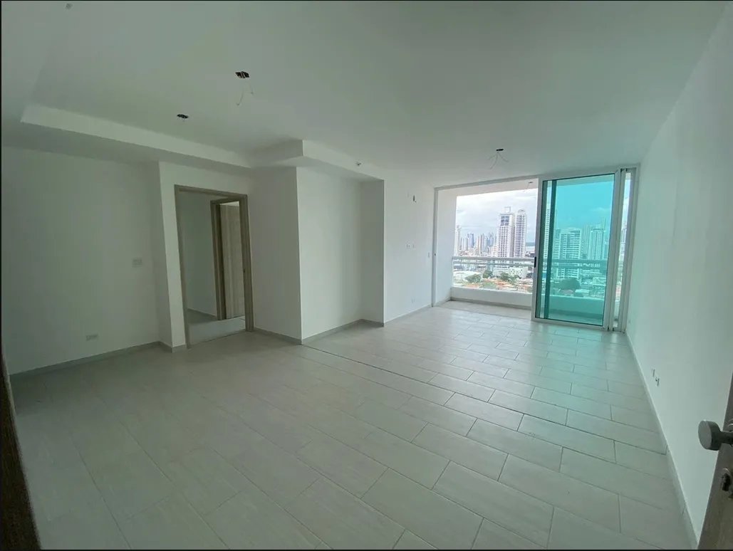 Venta de Apartamento en San Francisco