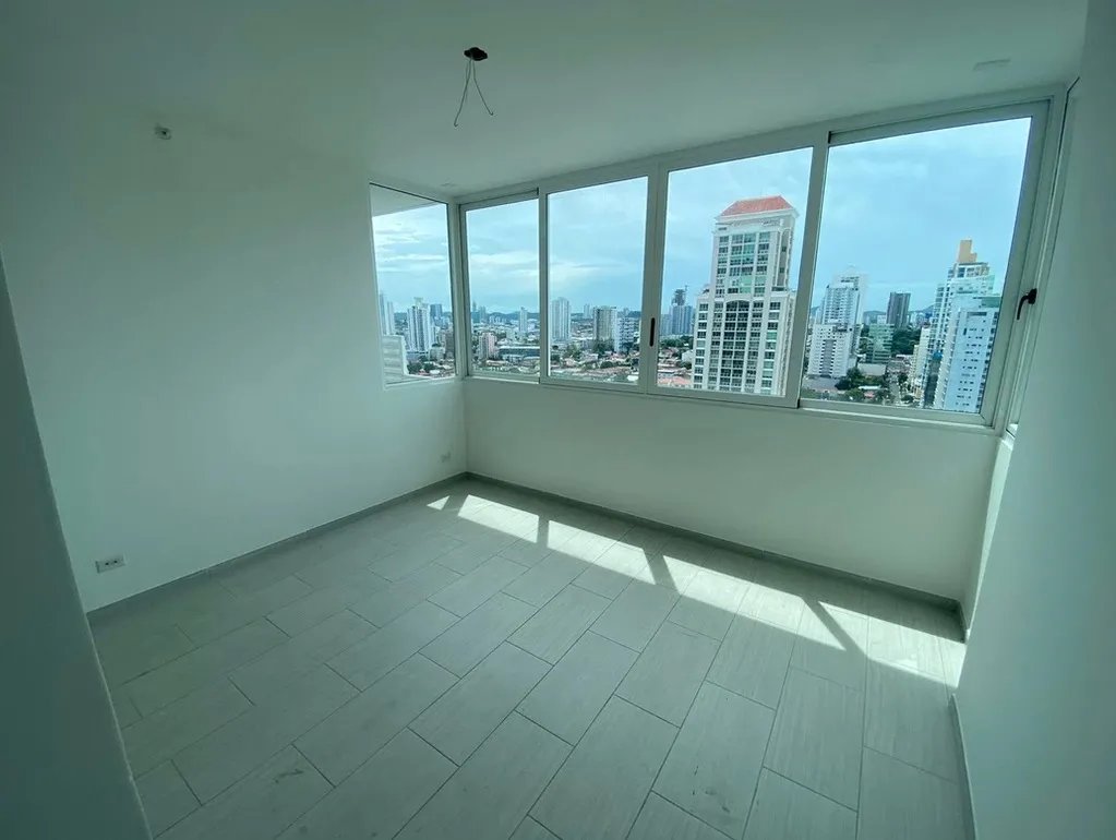 Venta de Apartamento en San Francisco