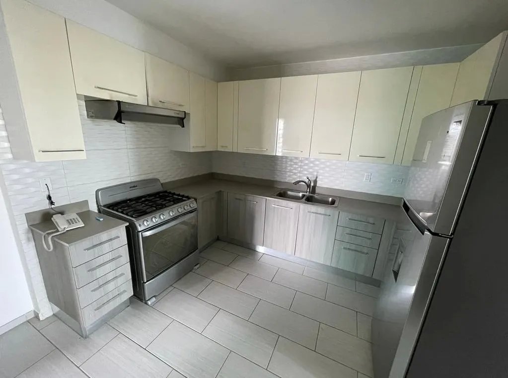 Venta de Apartamento en San Francisco