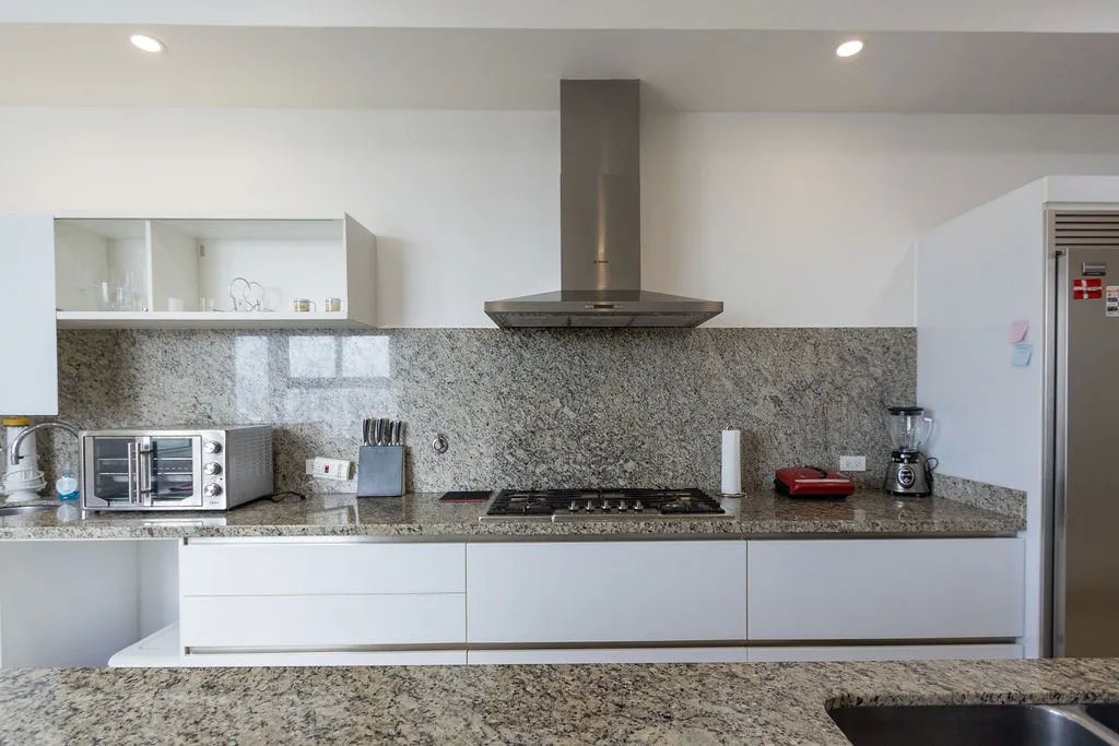 Venta de apartamento en PH Aria en Costa del Este.