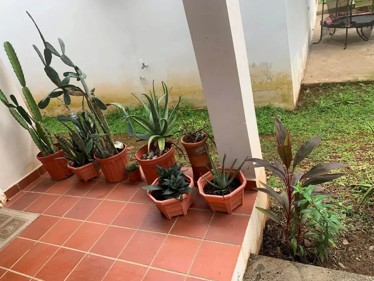Venta de casa en Brisas del Golf, Arraijan