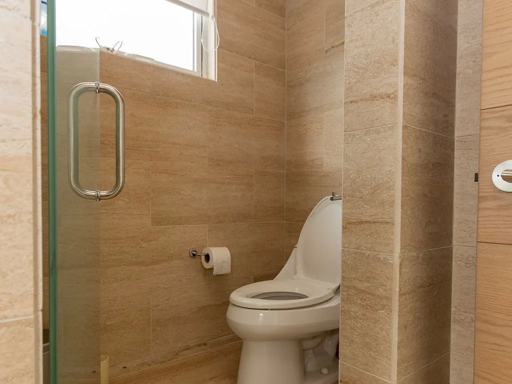 Venta de apartamento en PH Aria en Costa del Este.