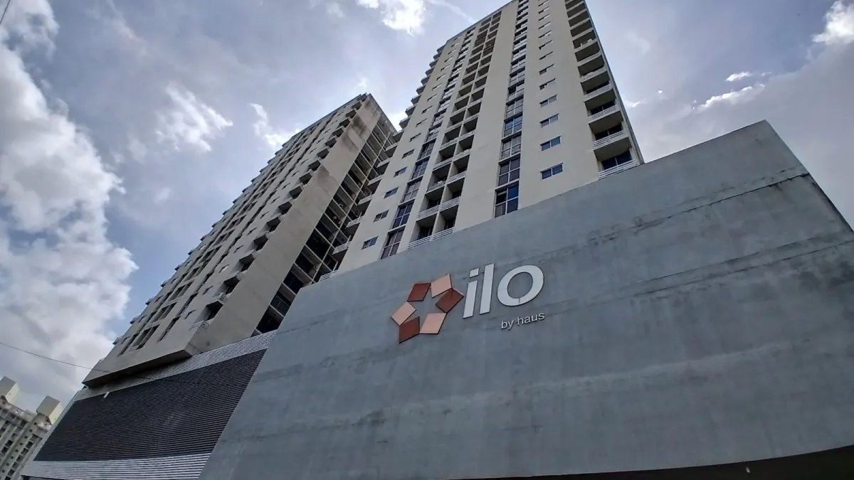 Apartment For Sale in Rio Abaja