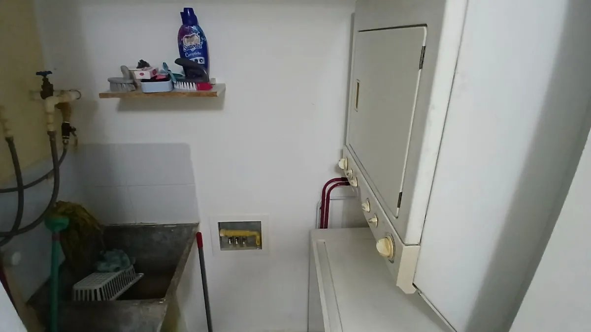 Venta de apartamento en PH Ilo sobre la Ave. José Agustin Arango.