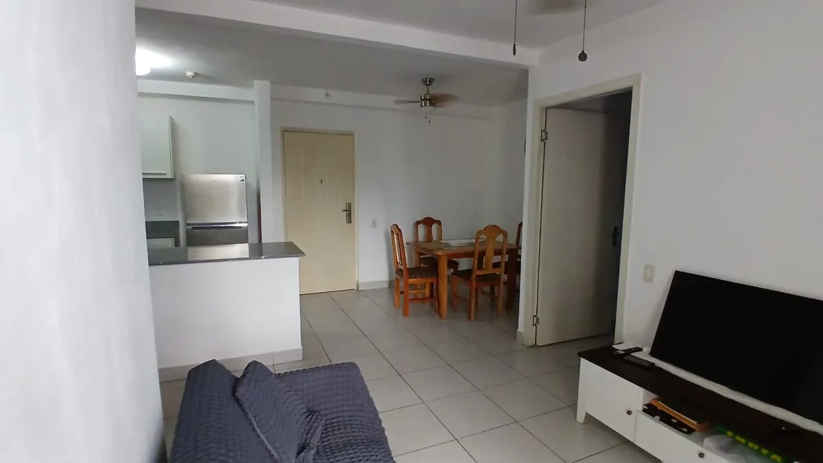 Venta de apartamento en PH Ilo sobre la Ave. José Agustin Arango.