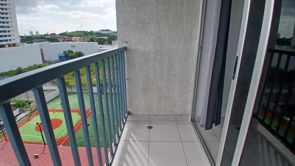 Venta de apartamento en PH Ilo sobre la Ave. José Agustin Arango.