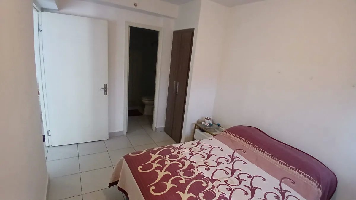 Venta de apartamento en PH Ilo sobre la Ave. José Agustin Arango.