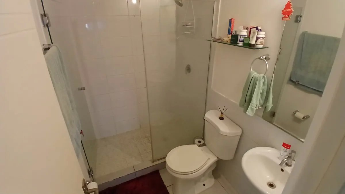 Venta de apartamento en PH Ilo sobre la Ave. José Agustin Arango.