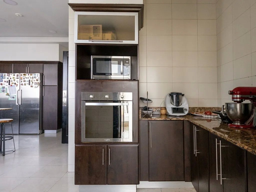 Apartment For Sale in Costa del Este
