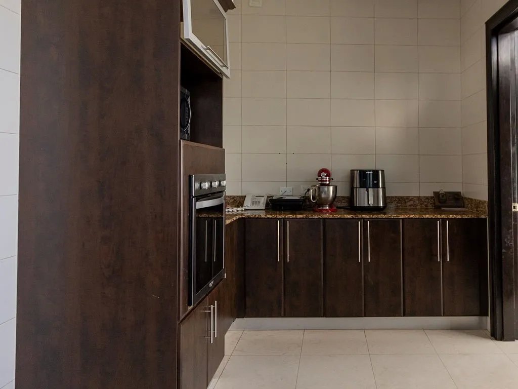 Apartment For Sale in Costa del Este