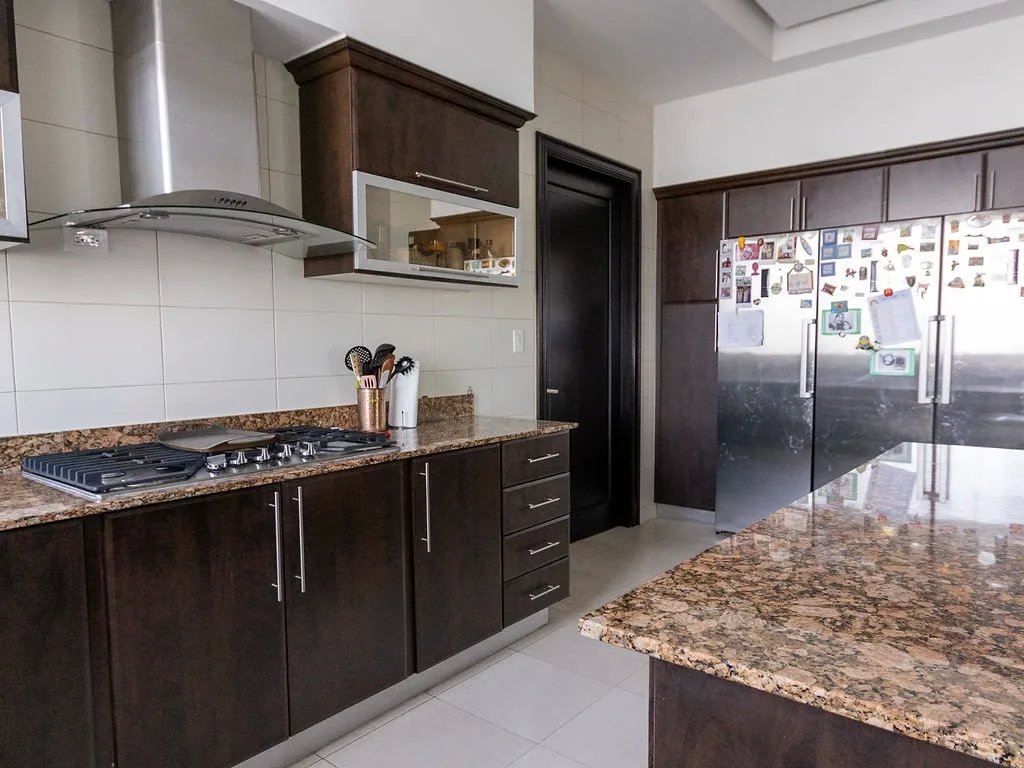 Apartment For Sale in Costa del Este