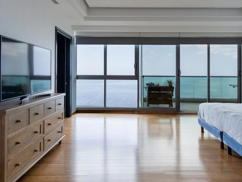 Apartment For Sale in Costa del Este