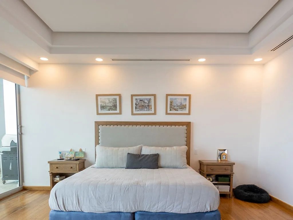 Apartment For Sale in Costa del Este