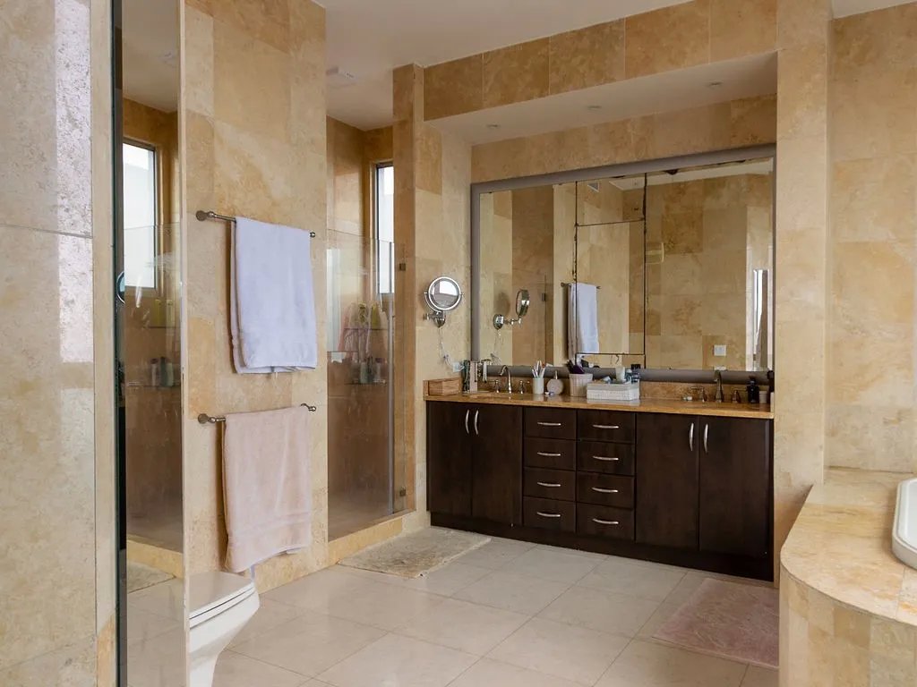 Apartment For Sale in Costa del Este