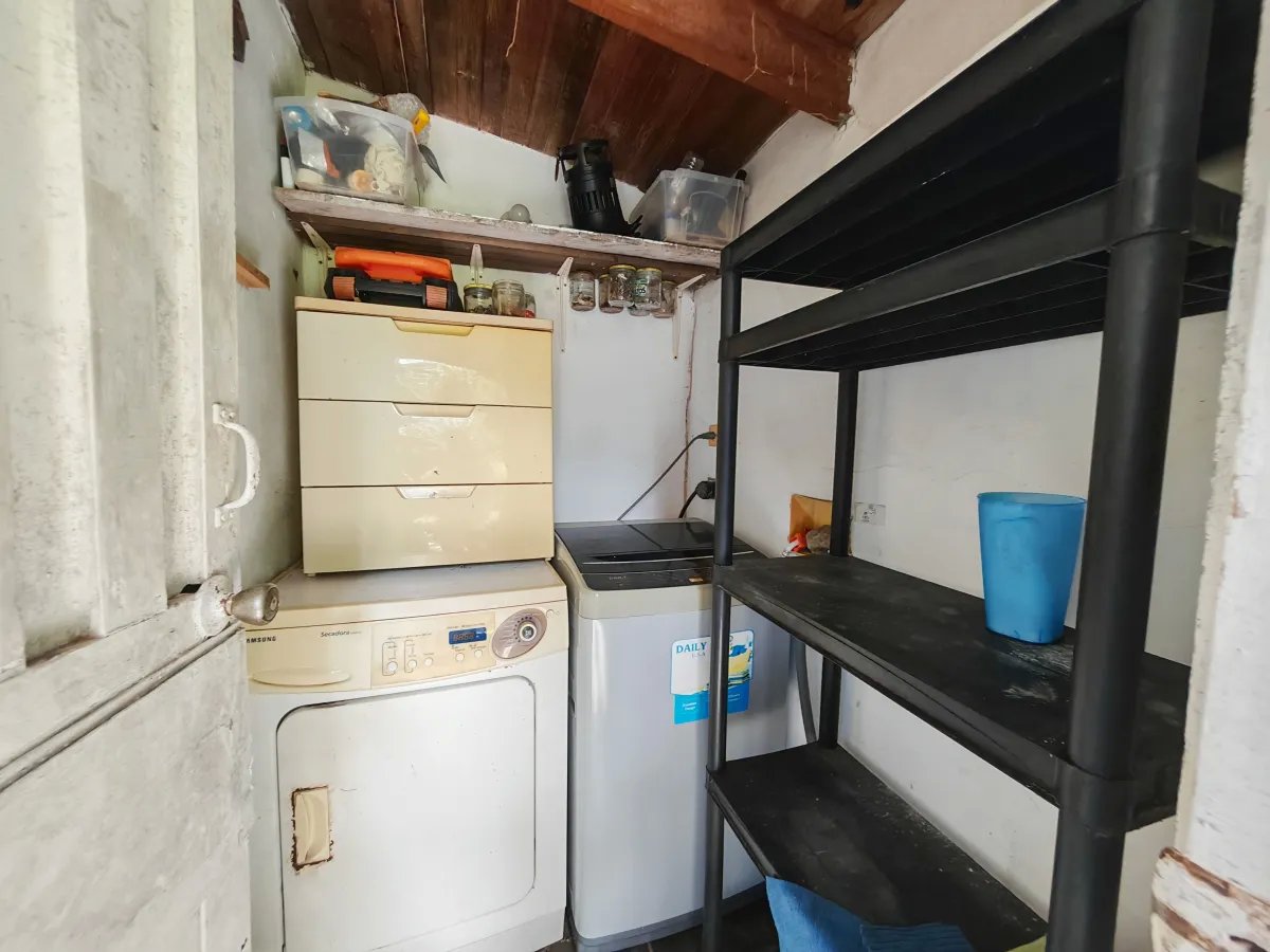 Venta de Casa en El Palmar, San Carlos