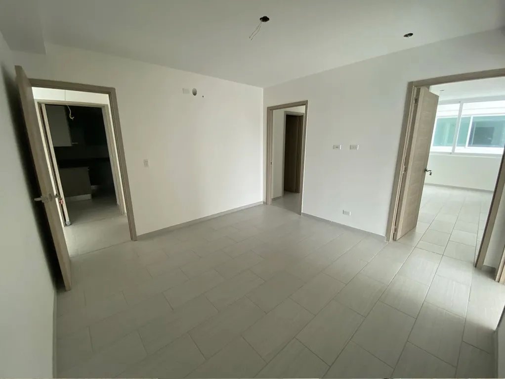 Apartment For Sale in San Francisco