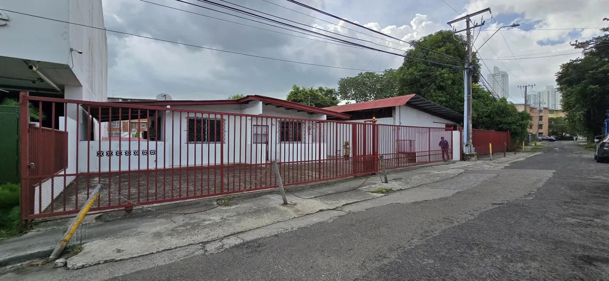 Bodega en Venta en Vía España