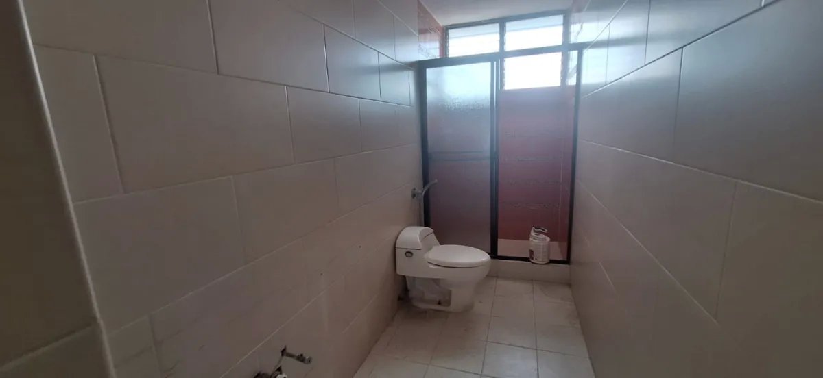 Venta de apartamento en PH Pacific Hills  Dos Mares