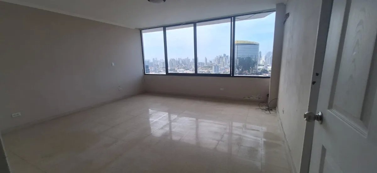Venta de apartamento en PH Pacific Hills  Dos Mares