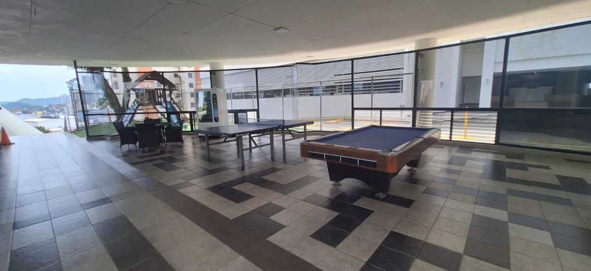 Venta de apartamento en PH Pacific Hills  Dos Mares