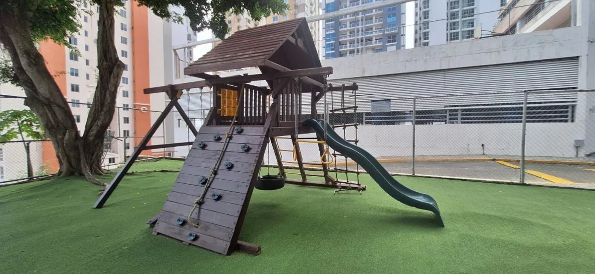 Venta de apartamento en PH Pacific Hills  Dos Mares